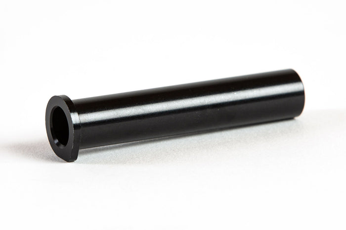 Rocker Axle Jibb V1 / Madonna V1 / V2