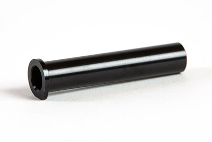 Rocker Axle Jibb V1 / Madonna V1 / V2