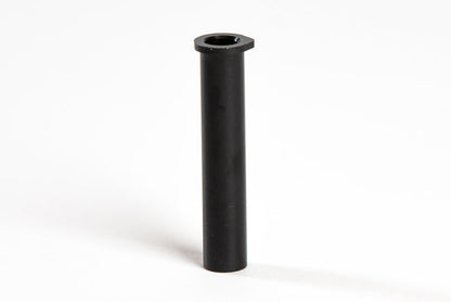 Rocker Axle Jibb V1 / Madonna V1 / V2
