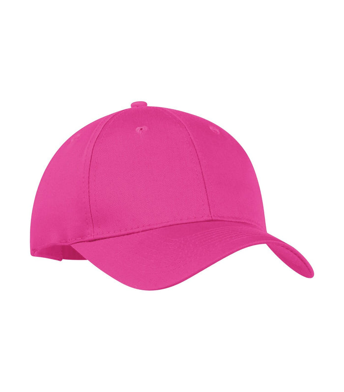 Tropical Pink