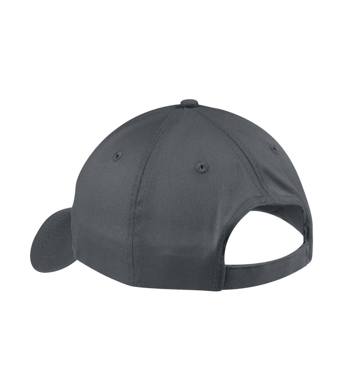 RWDI Baseball  Cap