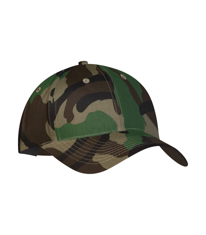 RWDI Baseball  Cap
