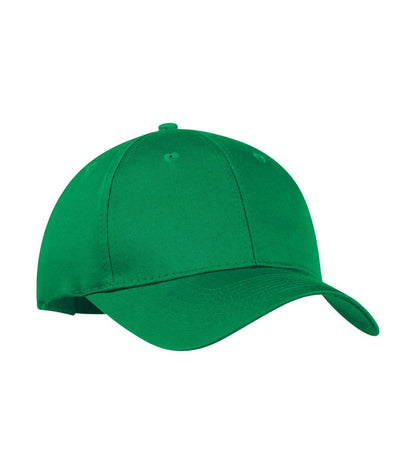 Kelly Green