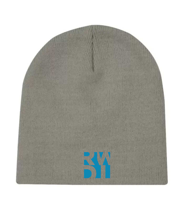 RWDI Beanie Toque