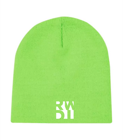 Neon Lime