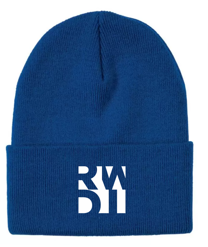 Royal