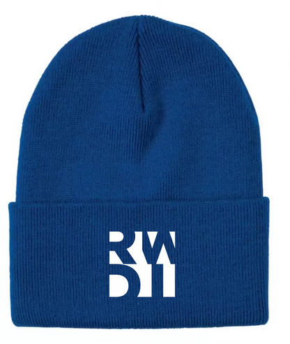 Royal