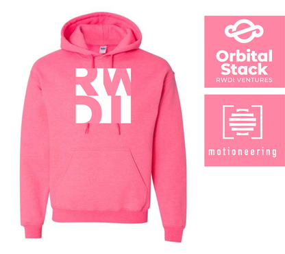 Safety Pink