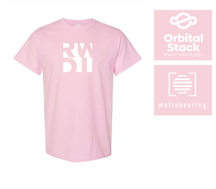 Light Pink