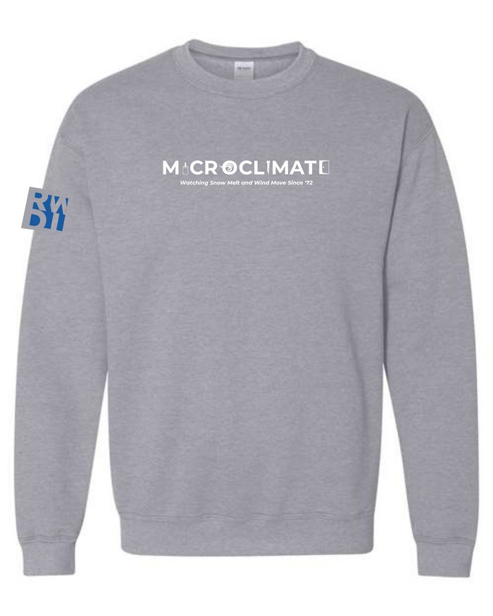 Sport Grey