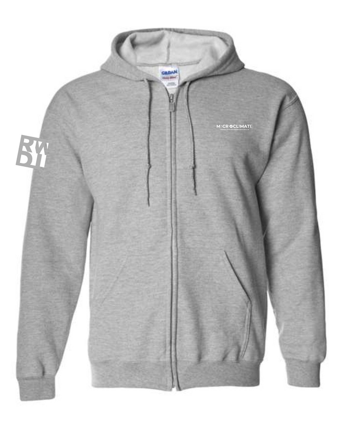 Sport Grey