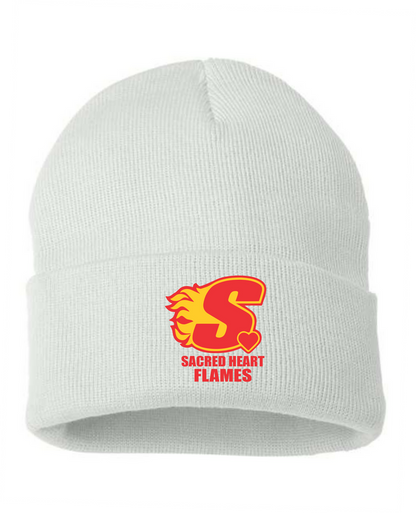Sacred Heart Toque