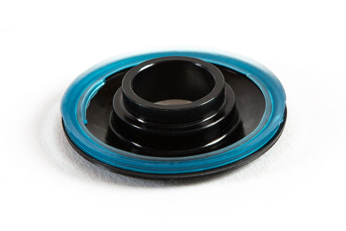 Sealed Cap 28mm