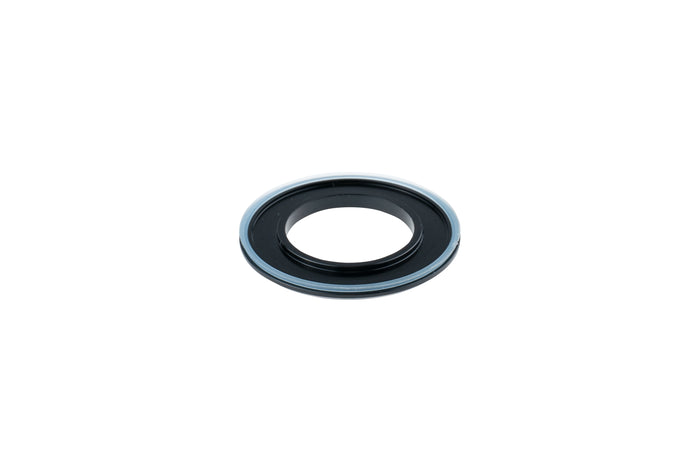 Sealed Cap 47mm