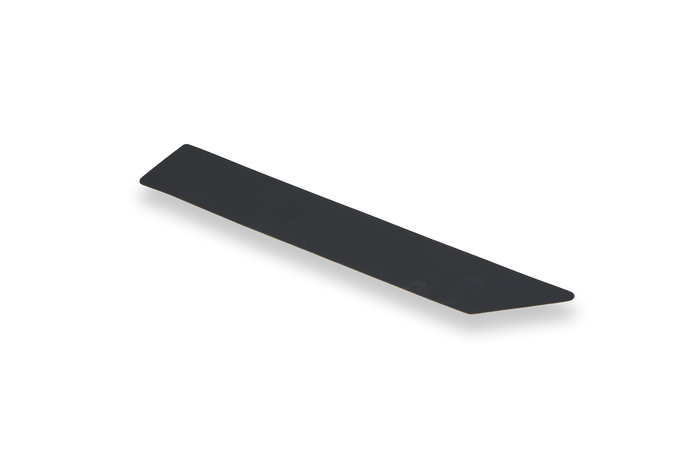 Seatstay Protector