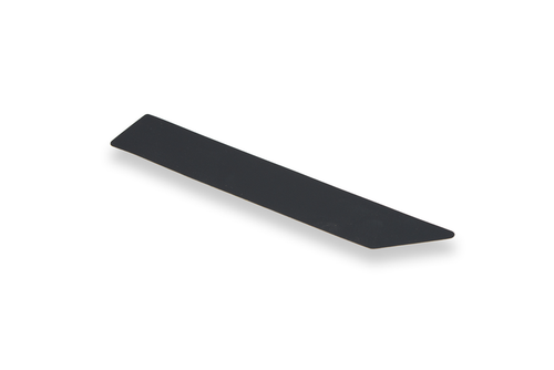 Seatstay Protector