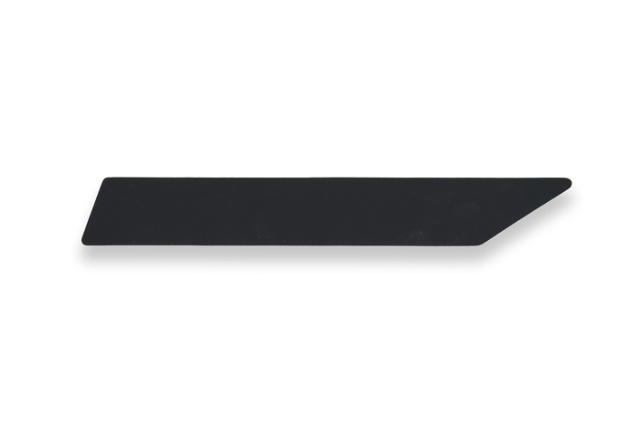 Seatstay Protector