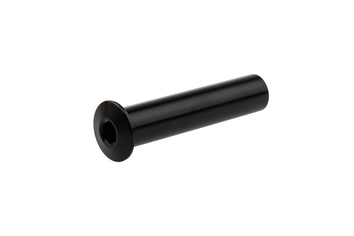 Shock Axle - Alloy