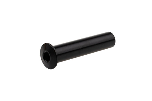 Shock Axle - Alloy