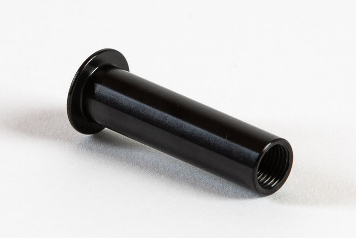 Shock Axle - Alloy