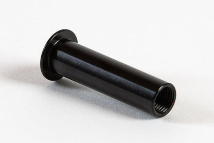 Shock Axle - Alloy