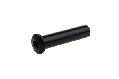 Shock Axle Jibb V1