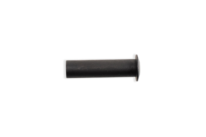 Shock Axle Jibb V1