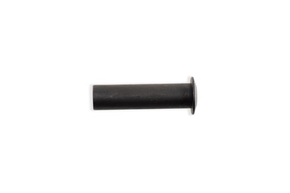 Shock Axle Jibb V1