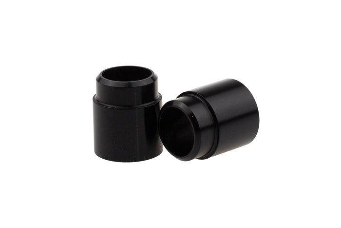 Shock Spacer Jibb V1