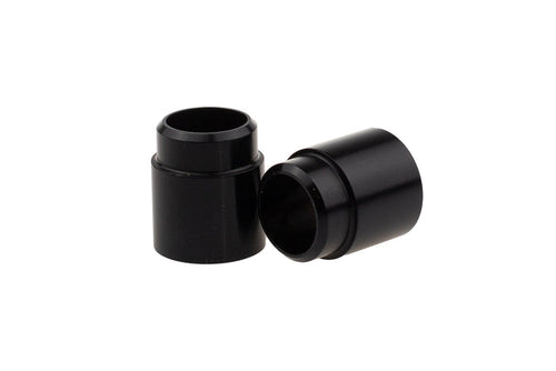 Shock Spacer Jibb V1