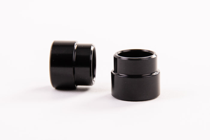 Shock Spacer
