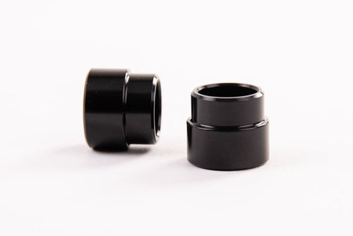 Shock Spacer
