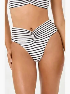 Bardot Bottom Classic