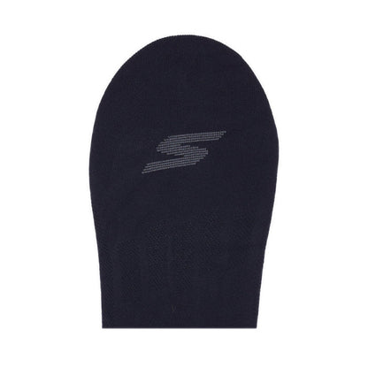 Skechers 3 Pack Liner Prf Men's Socks