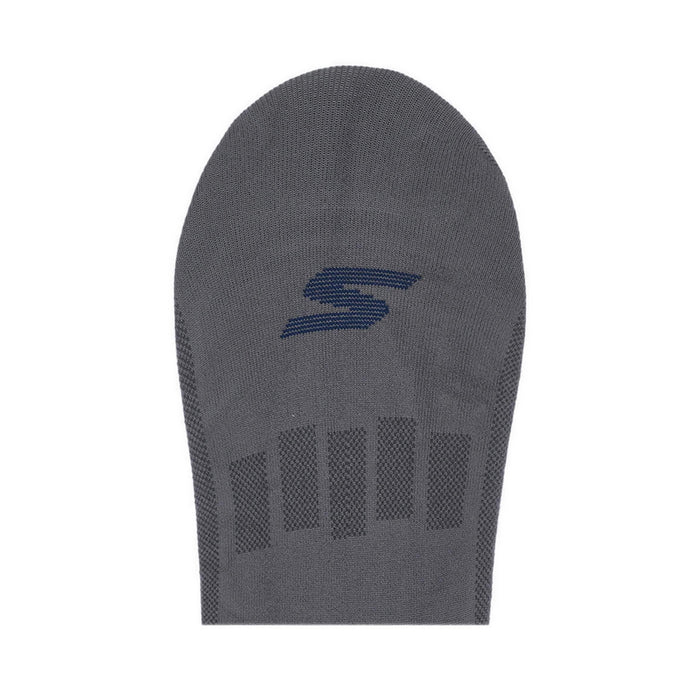 Skechers 3 Pack Liner Prf Men's Socks