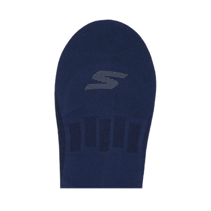 Skechers 3 Pack Liner Prf Men's Socks