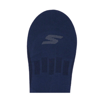 Skechers 3 Pack Liner Prf Men's Socks