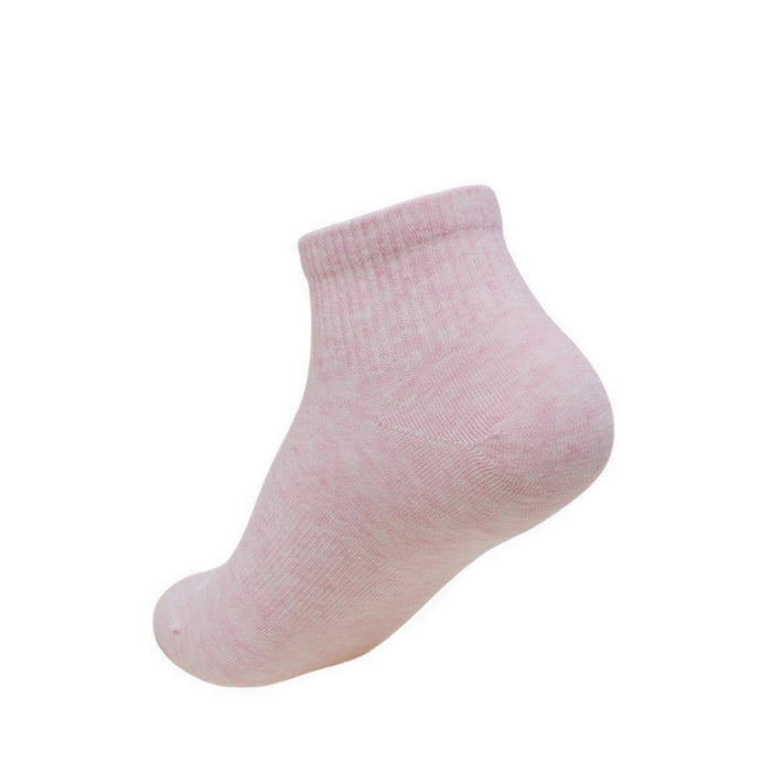 0888-SKEJG602650W-3
