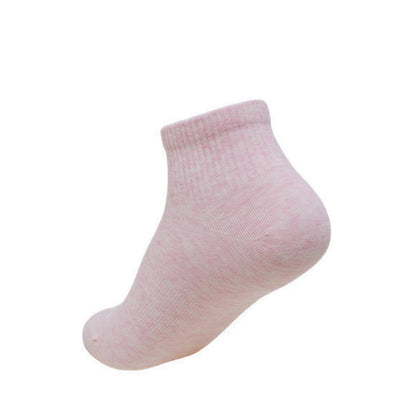 0888-SKEJG602650W-3