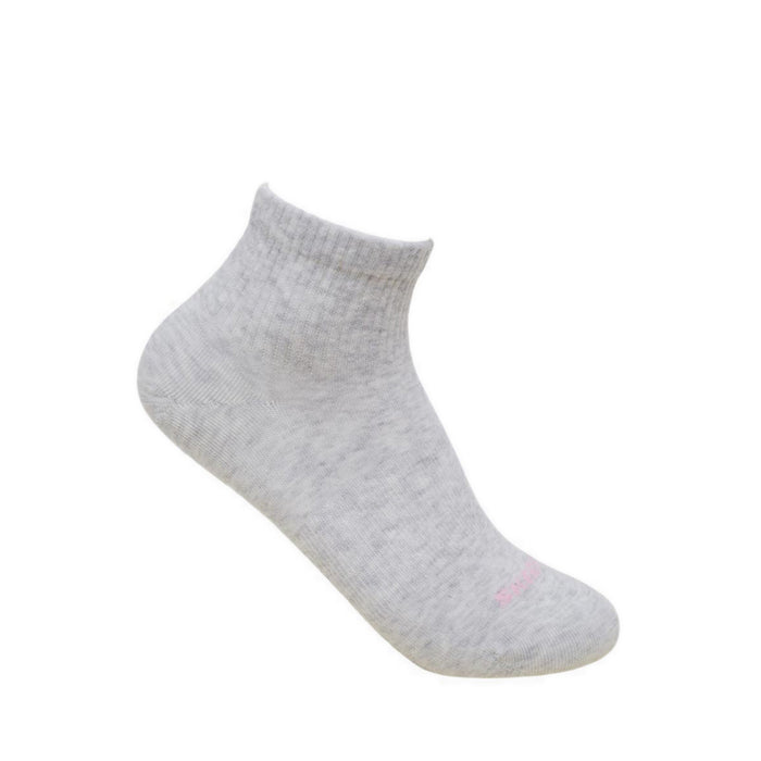 0888-SKEJG602650W-4