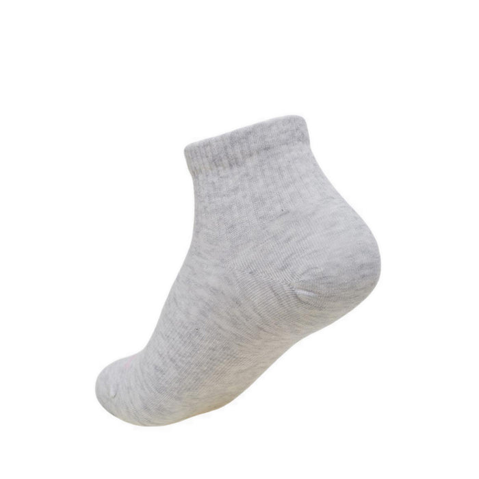 0888-SKEJG602650W-5