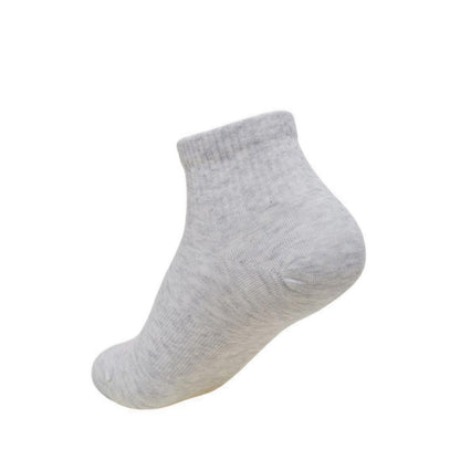 0888-SKEJG602650W-5