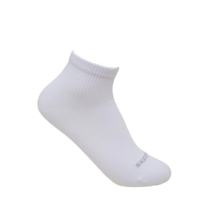 0888-SKEJG602650W-6