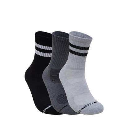 0888-SKEJM600191G-1