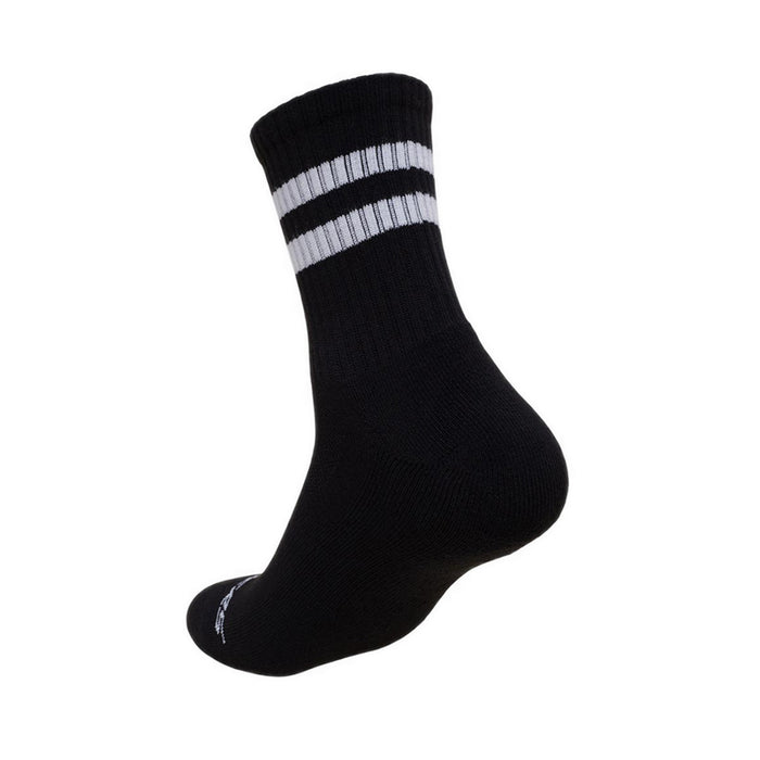 0888-SKEJM600191G-3
