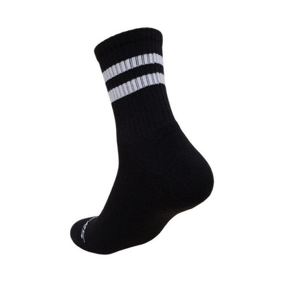 0888-SKEJM600191G-3