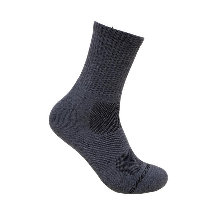0888-SKEJM600191G-4