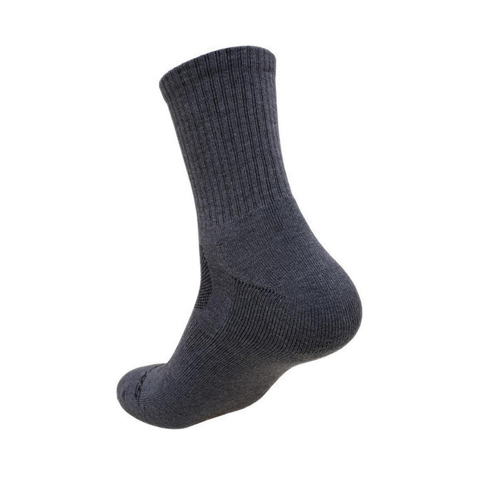 0888-SKEJM600191G-5