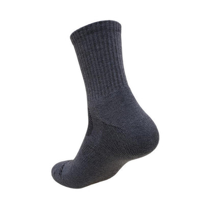 0888-SKEJM600191G-5