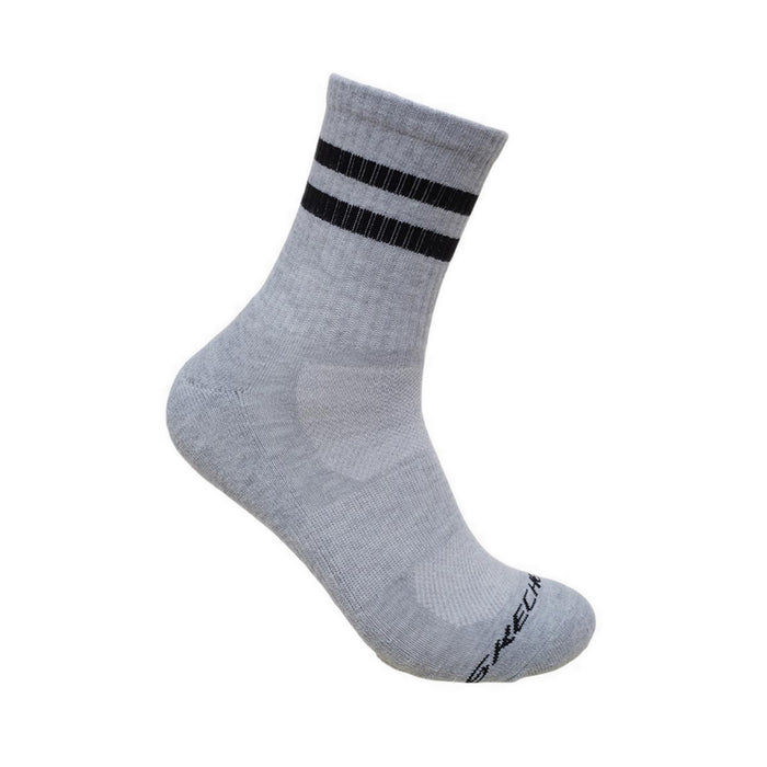 0888-SKEJM600191G-6